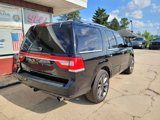 Used 2017 Lincoln Navigator Reserve image 5