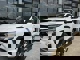 New 2025 Chevrolet Trax LT w/ Driver Confidence Package image 5