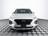 Used 2020 Hyundai Santa Fe SE w/ Cargo Package image 2