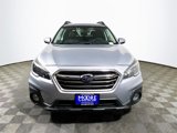 Used 2019 Subaru Outback 3.6R Limited image 3