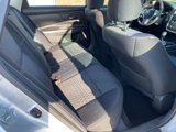 Used 2016 Nissan Altima 2.5 S w/ Power Driver Seat Package image 4