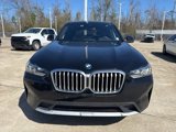 Used 2023 BMW X3 sDrive30i image 2