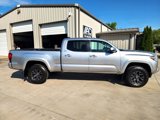 Used 2022 Toyota Tacoma SR5 image 6