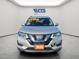 Used 2017 Nissan Rogue SV image 6