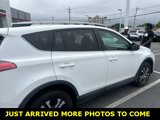 Used 2018 Toyota RAV4 LE image 3