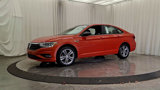 Used 2019 Volkswagen Jetta R-Line w/ R-Line Cold Weather Package image 3
