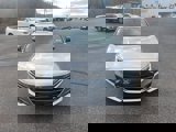 Used 2021 Honda Accord Sport image 2