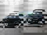 New 2025 Honda HR-V LX image 2