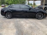 Used 2018 Chrysler 300 Touring w/ Sport Appearance Package image 4