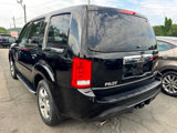 Used 2013 Honda Pilot EX-L image 3