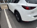 Used 2020 MAZDA CX-5 Touring image 6