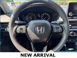 Used 2025 Honda Civic LX image 5