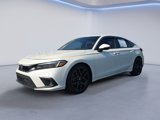 Used 2023 Honda Civic Sport Touring image 2