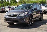 Used 2015 Subaru Crosstrek 2.0i Premium image 2