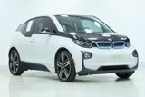 Used 2017 BMW i3 image 3