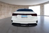 Used 2023 Kia Forte LX image 4