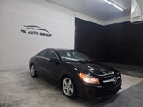 Used 2015 Mercedes-Benz CLA 250 image 4