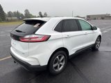 Used 2023 Ford Edge SEL w/ Convenience Package image 5