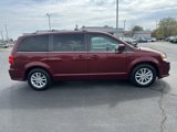 Used 2019 Dodge Grand Caravan SXT image 5