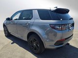 Used 2025 Land Rover Discovery Sport S image 5