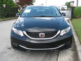 Used 2013 Honda Civic LX image 2