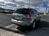Used 2010 Honda CR-V EX-L image 5
