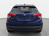 Used 2016 Honda HR-V EX-L image 4