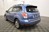 Used 2017 Subaru Forester 2.5i Touring image 5