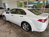 Used 2012 Acura TSX Sedan image 3