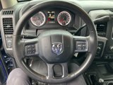 Used 2016 RAM 2500 Power Wagon Tradesman image 6