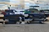 New 2025 Ford Escape Active image 5