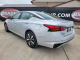 Used 2022 Nissan Altima 2.5 SV image 5