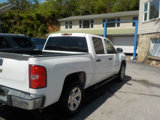 Used 2011 Chevrolet Silverado 1500 LT w/ All-Star Edition image 6