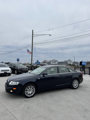 Used 2008 Audi A6 3.2 image 6