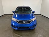Used 2020 Honda Fit LX image 2