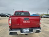 Used 2018 GMC Canyon SLE w/ SLE Convenience Package image 5