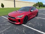 Used 2018 Kia Stinger GT2 image 6