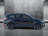 Used 2017 Ford Escape SE w/ Equipment Group 201A image 4
