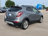Used 2019 Buick Encore Preferred image 3