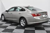 Used 2024 Chevrolet Malibu LT image 6