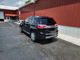 Used 2014 GMC Terrain Denali image 3