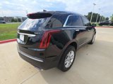 Used 2021 Cadillac XT5 Luxury w/ LPO, Floor Liner Package image 5