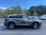 Used 2019 Toyota Highlander XLE image 4