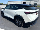 Used 2023 Nissan Ariya AWD image 5