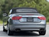 Used 2014 Audi S5 Premium Plus image 4