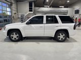 Used 2006 Chevrolet TrailBlazer LT image 6