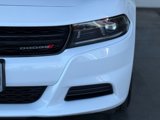 Used 2023 Dodge Charger SXT image 5