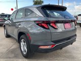 Used 2024 Hyundai Tucson SE image 5