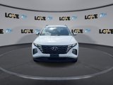 Used 2024 Hyundai Tucson SEL image 5