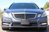 Used 2013 Mercedes-Benz E 350 4MATIC Wagon image 4